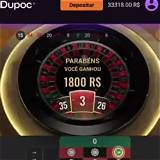 dupoc blackjack online
