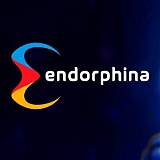 endorphina