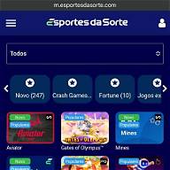 Ícone do aplicativo
