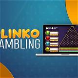 esportes sorte plinko gambling