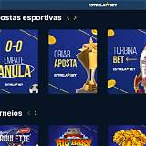 estrela bet random roulette