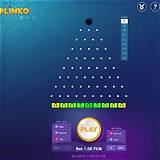 eu88 plinko gambling