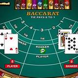 eu9 baccarat online