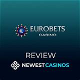 eurobets