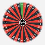 f99 random roulette