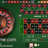 fb88 european roulette