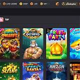 fezbet infinite blackjack
