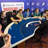 fk22 poker tournament