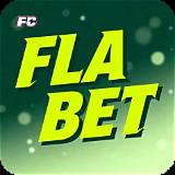 flabet poker tournament