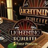 for88 lightning roulette