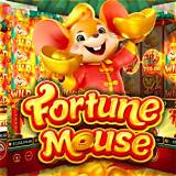 fortune mouse xtreme lightning roulette
