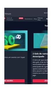 Captura de tela