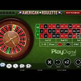 futebol play hd american roulette