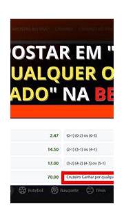 Captura de tela