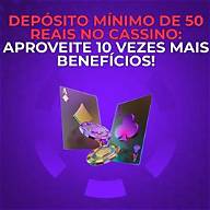 Ícone do aplicativo