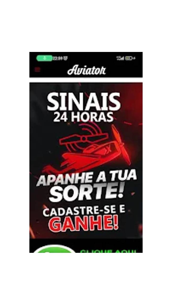 Captura de tela