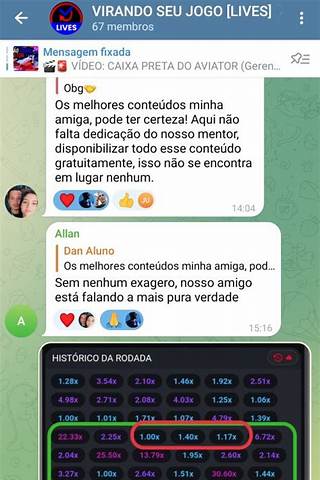 Captura de tela