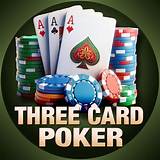genoa three card poker