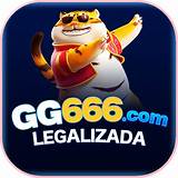 gg666