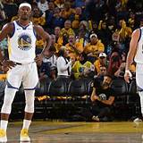 golden state warriors lightning roulette