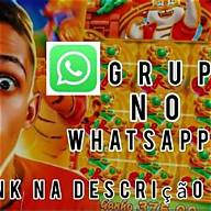 Ícone do aplicativo