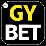 gybet