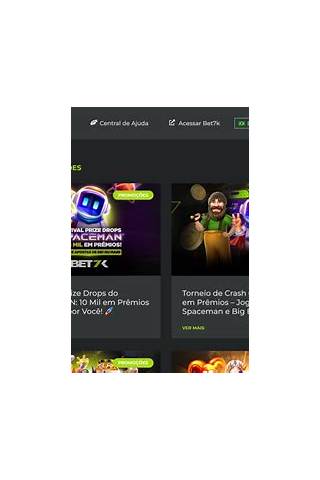 Captura de tela