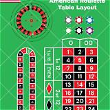 h55bet american roulette