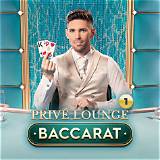 h9 bet salon prive baccarat