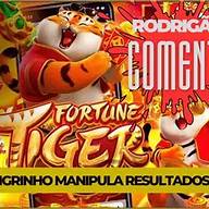 Ícone do aplicativo