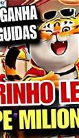 Captura de tela