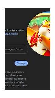 Captura de tela