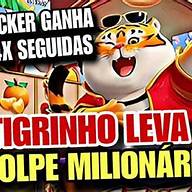 Ícone do aplicativo