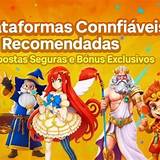 hhbet plataforma