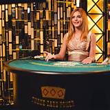 hollywoodbets three card poker