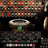 hrbet lightning roulette