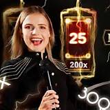 ibet lightning roulette