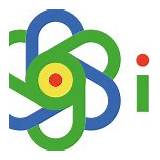 ijogo