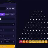 infinite craft plinko gambling
