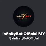 infinitybet