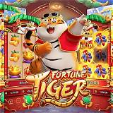 izzi casi-no fortune tiger bet