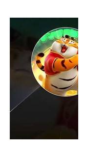 Captura de tela