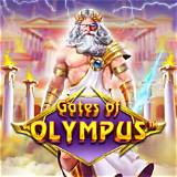 jogo de bicho gates of olympus