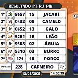 jogo do bicho look salon prive baccarat