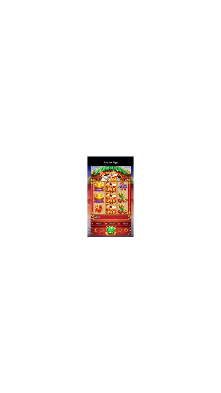 Captura de tela