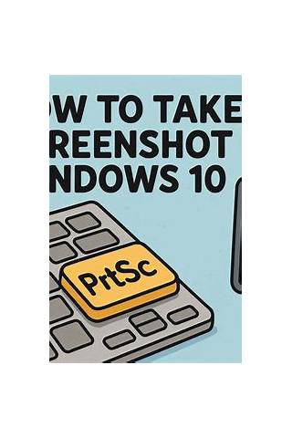 Captura de tela