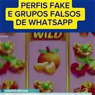 Ícone do aplicativo