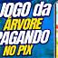 Classificação de conteúdo