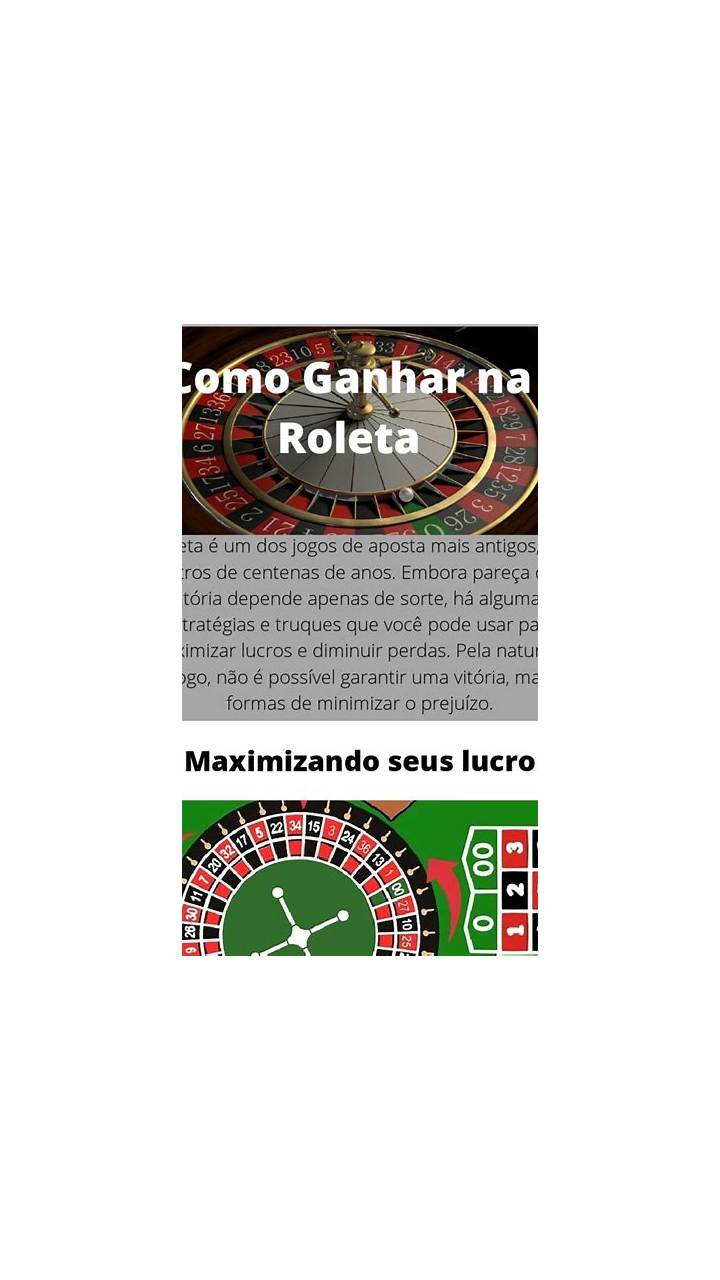 Captura de tela