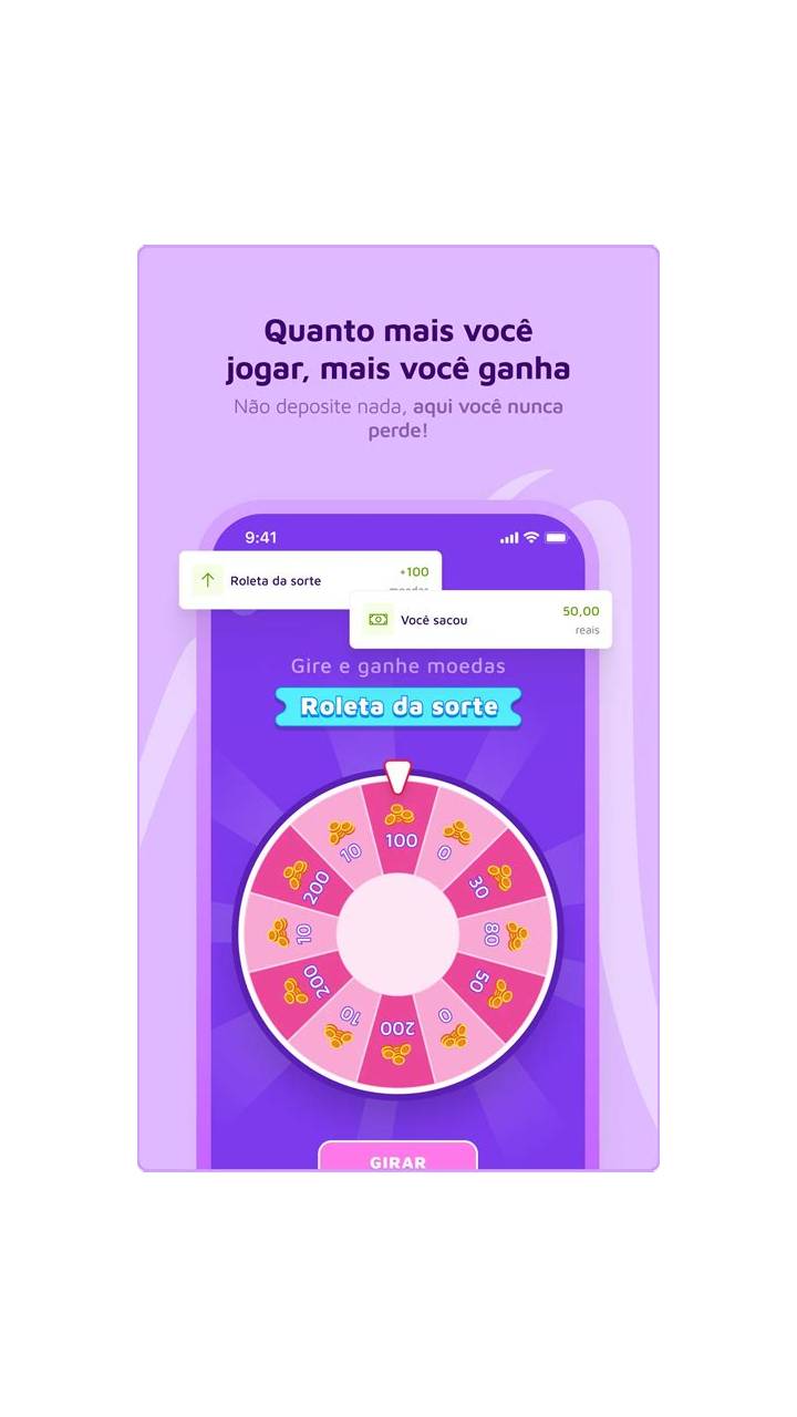 Captura de tela